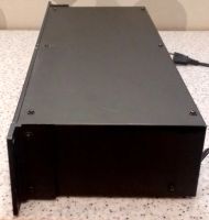 Лот: 19679514. Фото: 4. Fostex model 3030 – профессиональный... Красноярск