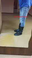Лот: 9941396. Фото: 2. Защитные бахилы Rain boots (Рэйн... Одежда, обувь, галантерея