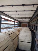 Лот: 15762151. Фото: 4. Кабель волоконно-оптический ОКЛ-8... Красноярск