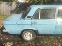 Лот: 14616489. Фото: 5. Повторно ваз 2106 сегодня отдам...