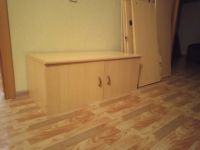 Лот: 18001211. Фото: 3. Плательный шкаф разобранный и... Мебель