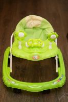 Лот: 5148786. Фото: 2. Ходунки. Дети растут