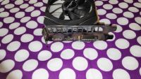 Лот: 21091709. Фото: 5. Nvidia GeForce GTX 1660 Super...