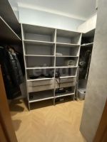 Лот: 25639869. Фото: 19. 3-комн. квартира , Красноярск...