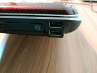 Лот: 17767768. Фото: 2. Ноутбук Samsung. Компьютеры, ноутбуки, планшеты