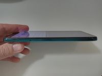 Лот: 24990780. Фото: 5. Смарт для работы Zte blade 20...