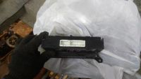 Лот: 10069845. Фото: 2. Блок управления климат контролем... Автозапчасти