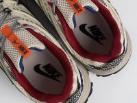 Лот: 24973188. Фото: 5. Кроссовки Nike V2K Run