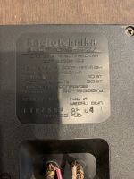 Лот: 19853565. Фото: 4. Колонки радиотехника s30. Красноярск