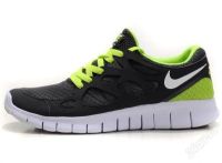 Лот: 1098491. Фото: 2. Nike free run +2 размеры 39-44. Мужская обувь