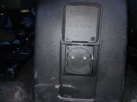 Лот: 17430339. Фото: 7. Chevrolet Tracker 2015 г.в.