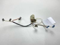 Лот: 25262903. Фото: 2. Проводка АКПП Toyota Alphard 2008... Автозапчасти