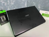 Лот: 18821491. Фото: 4. Ноутбук Acer Intеl Core i3-7020U... Красноярск
