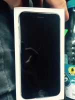 Лот: 6046098. Фото: 2. iPhone 6 новый в упаковке. Смартфоны, связь, навигация