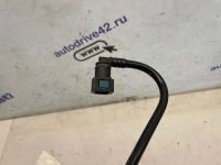 Лот: 23606704. Фото: 5. трубка топливная Renault Duster...