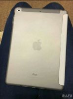 Лот: 10435811. Фото: 3. Чехол для ipad 2,3,4. Смартфоны, связь, навигация