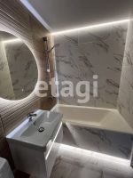 Лот: 24958844. Фото: 12. Продам 1-комн. кв. 41 кв.м. Красноярск...