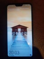 Лот: 23519604. Фото: 4. Телефон Huawei p20 lite