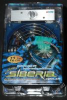 Лот: 53019. Фото: 3. Кулер 775 Titan Siberia TTC-NZ04TB...