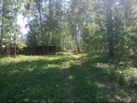 Лот: 16050266. Фото: 5. Земельный участок Емельяновский...