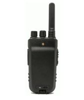 Лот: 20042668. Фото: 4. Радиостанция Baofeng BF-T11 2W... Красноярск