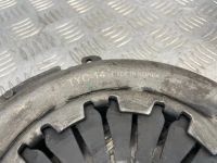 Лот: 25717972. Фото: 3. сцепление toyota corolla ZZE120. Авто, мото, водный транспорт