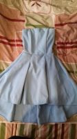 Лот: 10888852. Фото: 3. платье из Love Republic. Одежда, обувь, галантерея