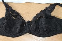 Лот: 7593878. Фото: 3. 2 бюста vis-a-vis. Одежда, обувь, галантерея