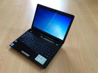 Лот: 2942223. Фото: 2. Нетбук Asus Eee PC 1201 ha. Компьютеры, ноутбуки, планшеты