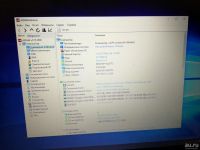Лот: 9769575. Фото: 3. Ноутбук Asus K750j Intel Core... Компьютеры, оргтехника, канцтовары