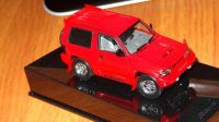 Лот: 5846522. Фото: 4. Mitsubishi (MMC) Pajero Evolution... Красноярск