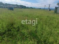 Лот: 25289715. Фото: 4. участок , посёлок Элита Центральная... Красноярск