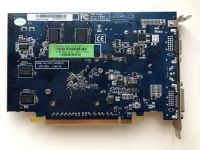 Лот: 25354313. Фото: 2. PCI-E 256Mb Sapphire ATI Radeon... Комплектующие