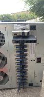 Лот: 20755327. Фото: 2. Avaya g650с блоком питания и вентилятором. Комплектующие