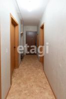 Лот: 25289207. Фото: 11. 2-комн. квартира , Красноярск...