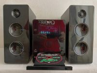 Лот: 19352865. Фото: 2. Муз центр LG CM2860 Tuner, AUX... Аудиотехника