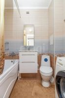 Лот: 25386332. Фото: 5. 1-комн. квартира , Красноярск...
