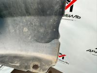 Лот: 25896732. Фото: 11. бампер Toyota Hilux GUN125