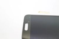 Лот: 13899039. Фото: 2. Дисплейный модуль Samsung s5 mini... Запчасти, оборудование