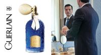 Лот: 6861378. Фото: 3. Guerlain L'Heure de Nuit edp... Красота и здоровье