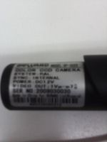 Лот: 6833116. Фото: 2. Камера виденаблюдения. Оборудование