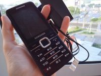 Лот: 17808282. Фото: 4. Сотовый мобильный телефон Nokia...