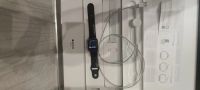 Лот: 17335021. Фото: 3. Apple Watch 3 42mm. Красноярск