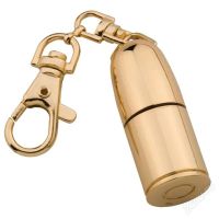 Лот: 2220580. Фото: 2. USB флешка ( USB flash ) патрон... Носители информации