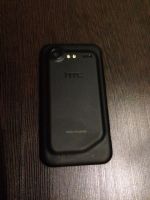 Лот: 3374786. Фото: 2. HTC Incredible S + чехол. Смартфоны, связь, навигация
