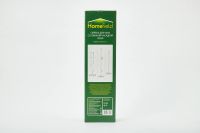 Лот: 25349511. Фото: 7. Скребок для окна HOMEFIELD Clean