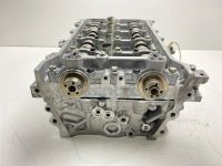 Лот: 22635261. Фото: 4. Головка блока цилиндров Toyota... Красноярск