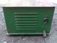 Лот: 5543534. Фото: 2. деревообрабатывающий станок УБДН1. Оборудование