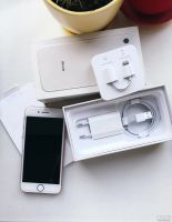 Лот: 13469014. Фото: 3. Iphone 8. Красноярск