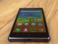 Лот: 8584956. Фото: 2. Lenovo p70. Смартфоны, связь, навигация